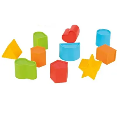 Pilsan Bultak Top - 3