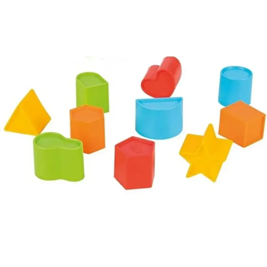 Pilsan Bultak Top - 3