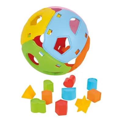 Pilsan Bultak Top - 1