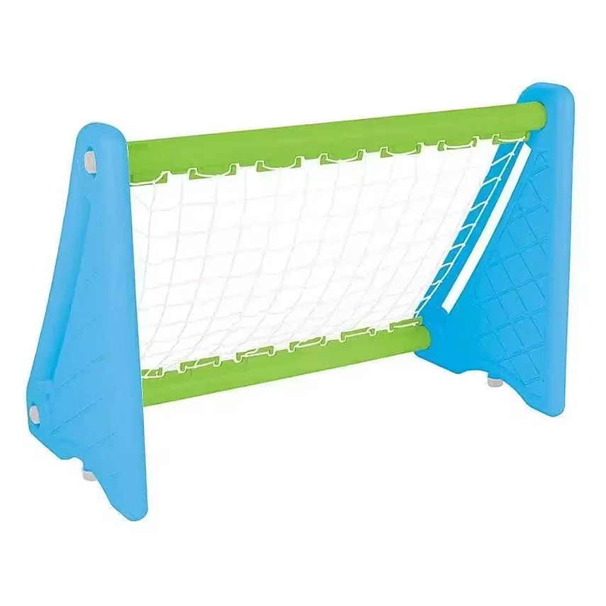 Pilsan Champion Futbol Kalesi  - 1