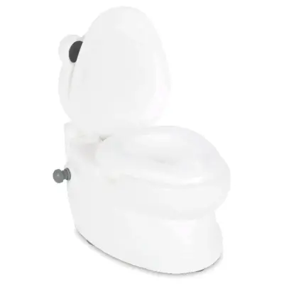 Pilsan Eğitici Klozet Panda - 3