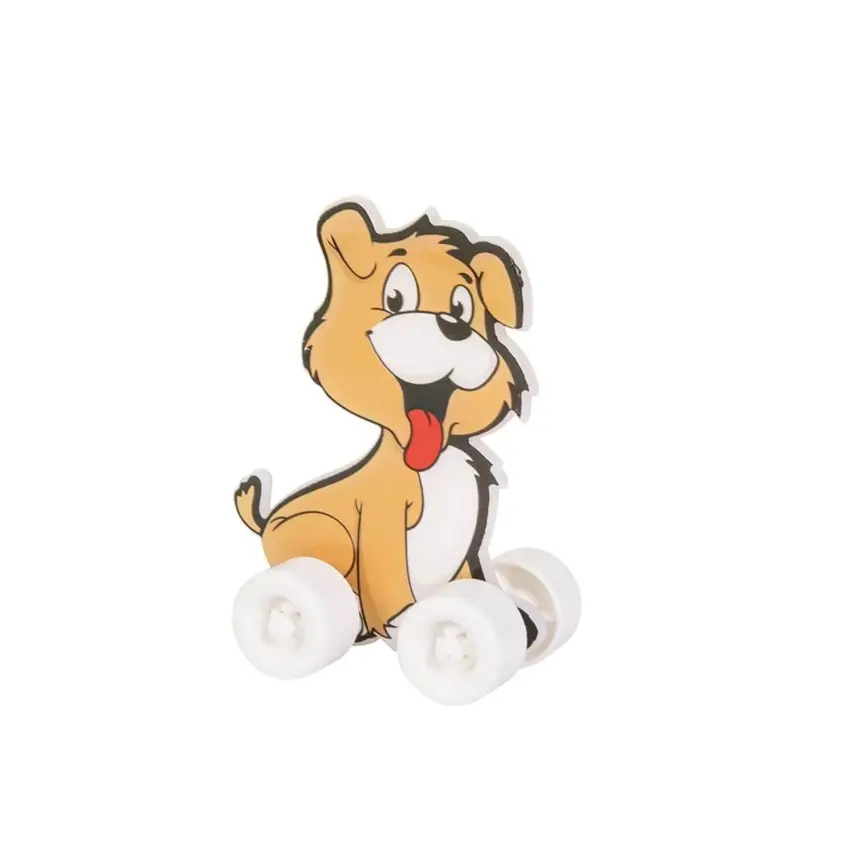 Pilsan Evcil Hayvanlar - 2