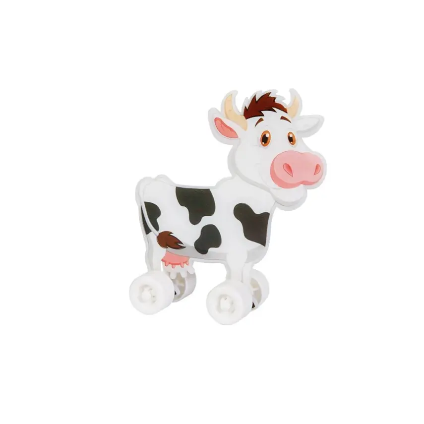 Pilsan Evcil Hayvanlar - 3