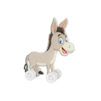 Pilsan Evcil Hayvanlar - 4