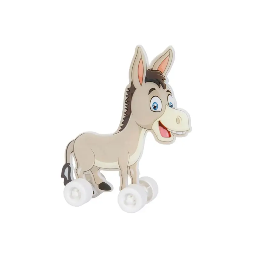 Pilsan Evcil Hayvanlar - 4