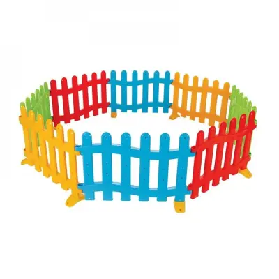 Pilsan Handy Çit Kutulu (1)