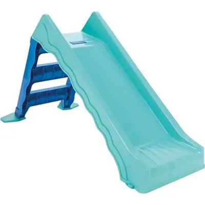 Pilsan Junior Su Kaydırağı - 1