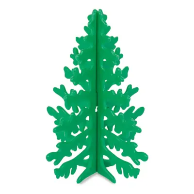 Pilsan Master Bloklar Aksesuarlı 128 Parça (1)