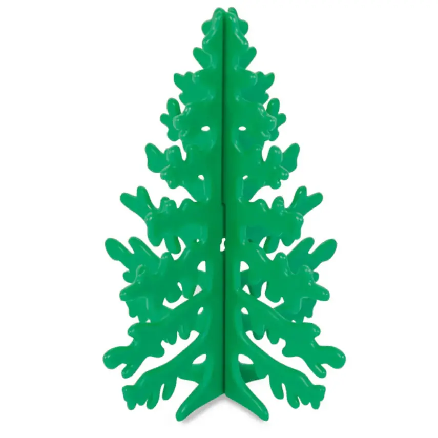 Pilsan Master Bloklar Aksesuarlı 194 Parça - 5