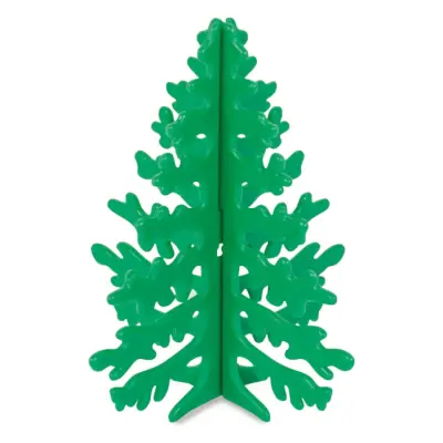 Pilsan Master Bloklar Aksesuarlı 24 Parça - 3