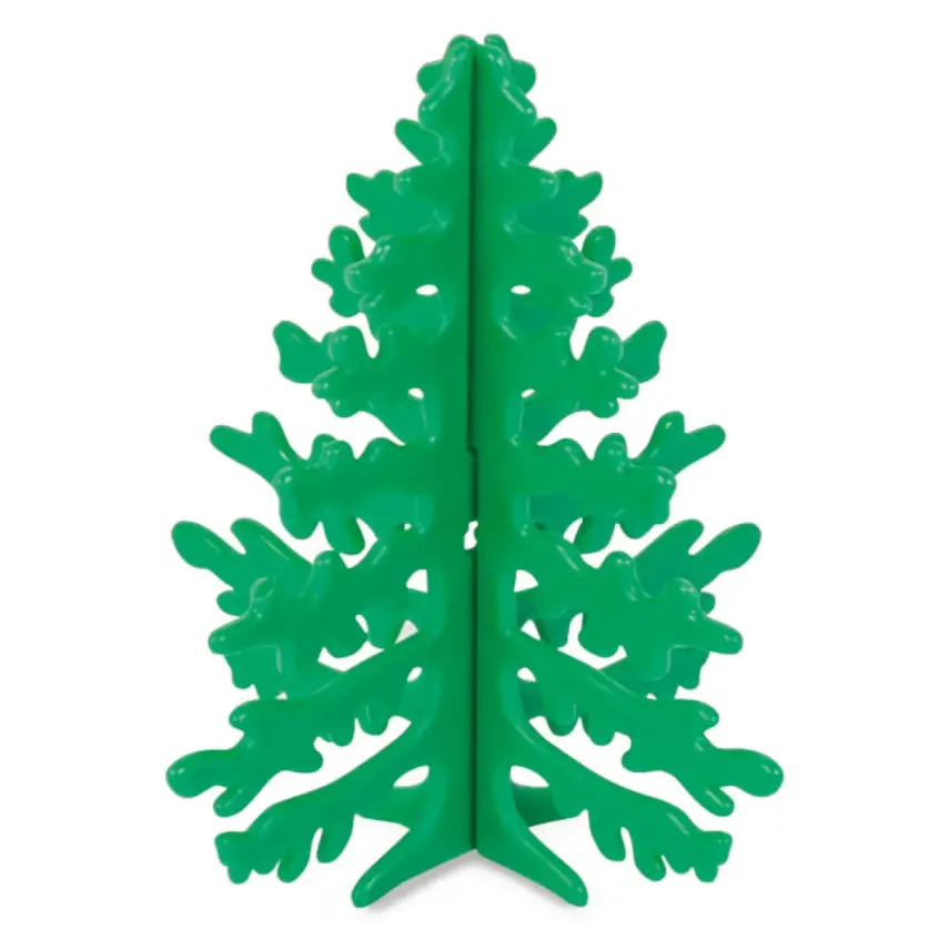 Pilsan Master Bloklar Aksesuarlı 260 Parça - 5