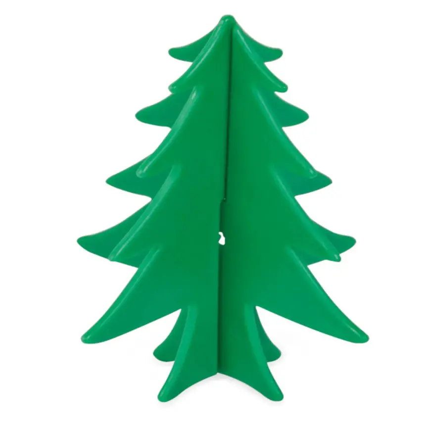 Pilsan Master Bloklar Sepetli Aksesuarlı 128 Parça - 4