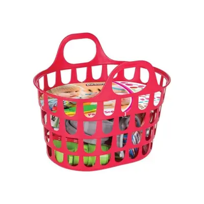 Pilsan Piknik Sepeti  - 1