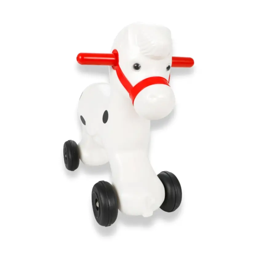 Pilsan Sallanan Müzikli  Midilli At  - 2