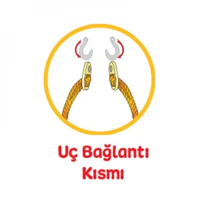 Pilsan Samba Salıncak Pembe - 2