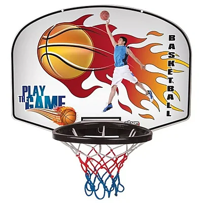 Pilsan Süper Basketbol
