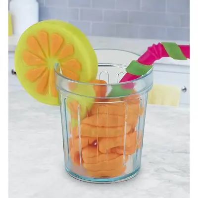 Play-Doh Mini Mutfak Setleri - 8