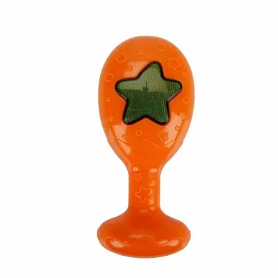 Play Go Çıngırak Baby Shaker