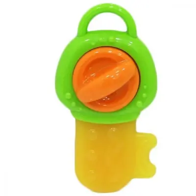 Play Go Dişlik Anahtar (1)