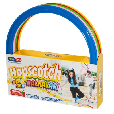 Play Toys Halka Seksek (1)