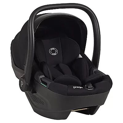 Prego 2415 Mios Premium I-Size Travel Sistem Bebek Arabası Siyah - 10
