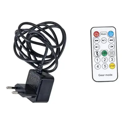 Prego 4029 Trio Plus Fonksiyonel Mama Sandalyesi ve Ana Kucağı Bej - 2