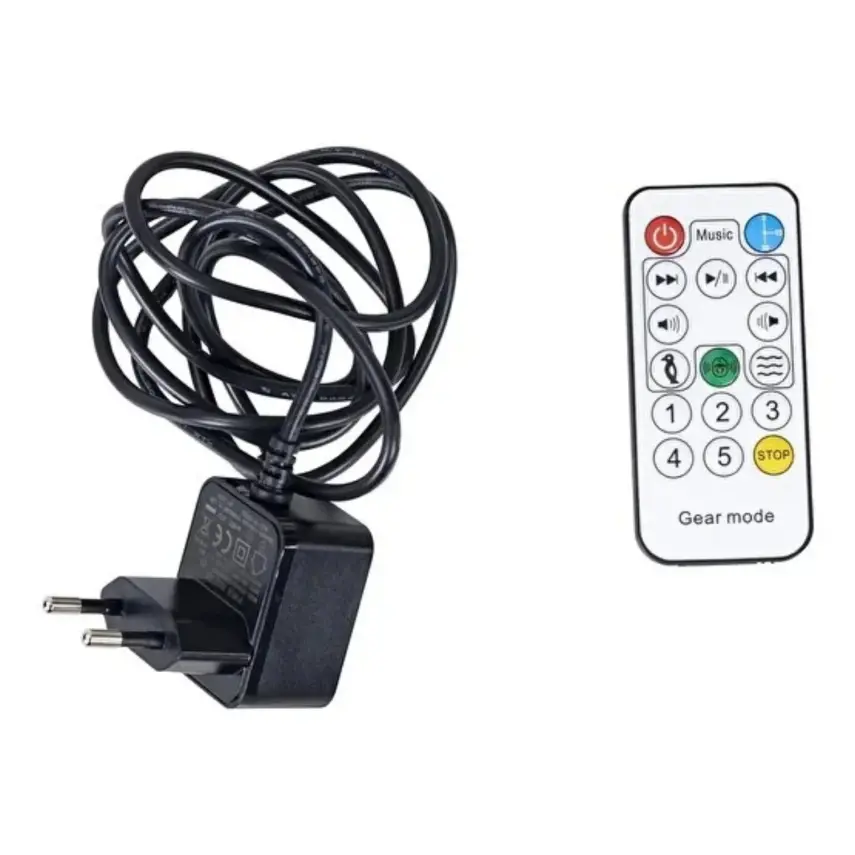 Prego 4029 Trio Plus Fonksiyonel Mama Sandalyesi ve Ana Kucağı Bej - 2