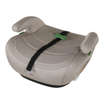 Prego 4052 Riofix Yükseltici 15-36 Kg Bej (1)