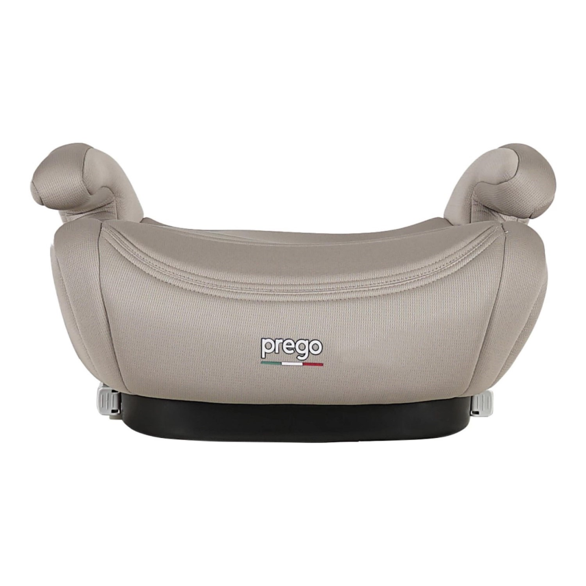 Prego 4052 Riofix Yükseltici 15-36 Kg Bej - 3