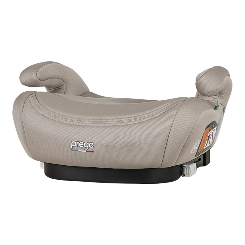 Prego 4052 Riofix Yükseltici 15-36 Kg Bej - 1