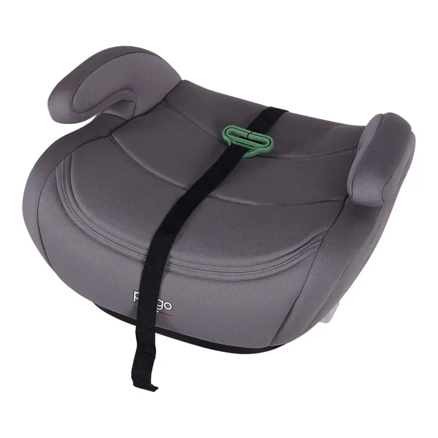 Prego 4052 Riofix Yükseltici 15-36 Kg Gri - 4