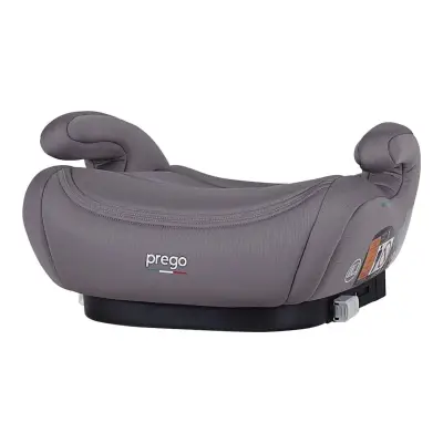 Prego 4052 Riofix Yükseltici 15-36 Kg Gri