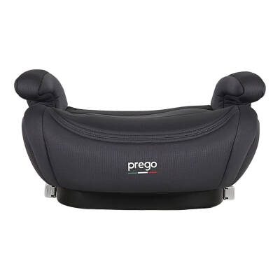 Prego 4052 Riofix Yükseltici 15-36 Kg Siyah (1)