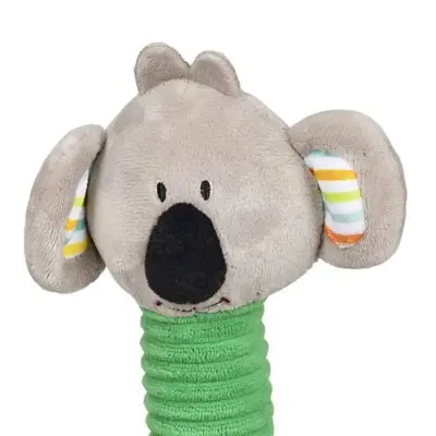 Prego Koala Oyuncak (1)