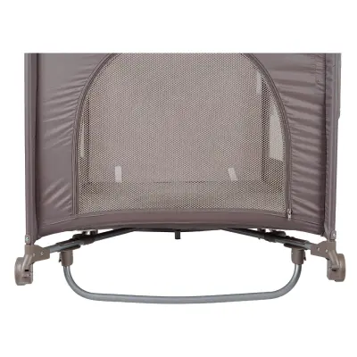 Prego Miami Plus Oyun Parkı 70x120 cm Bej 8044  - 10