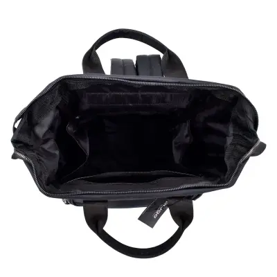 Prego Siesta Bebek Bakım Çantası Krem 3087 - 5