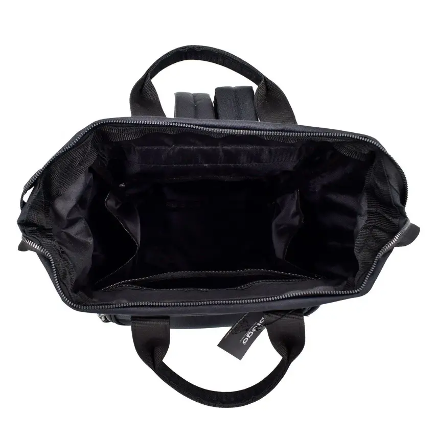 Prego Siesta Bebek Bakım Çantası Krem 3087 - 5