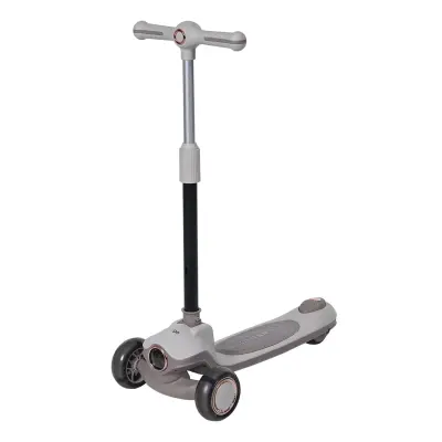 Prego Tommy Scooter Bej