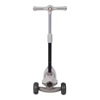 Prego Tommy Scooter Bej (1)