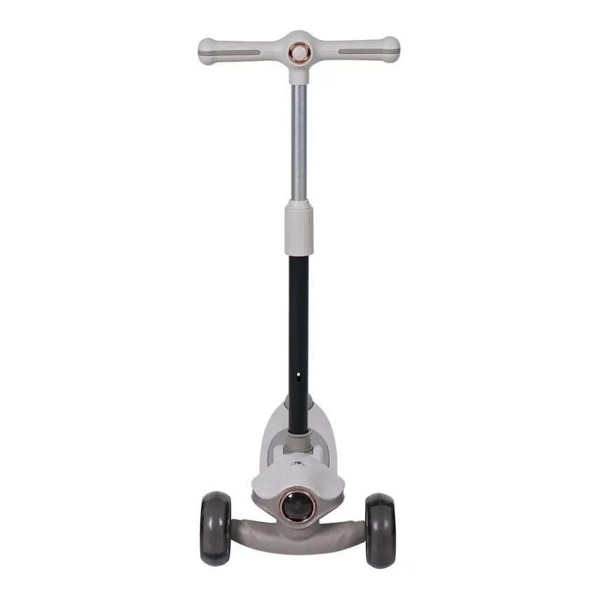 Prego Tommy Scooter Bej - 2
