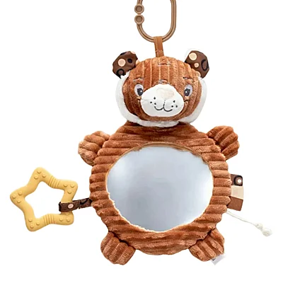 Prego Toys Aktivite Aynası Kaplan - 3
