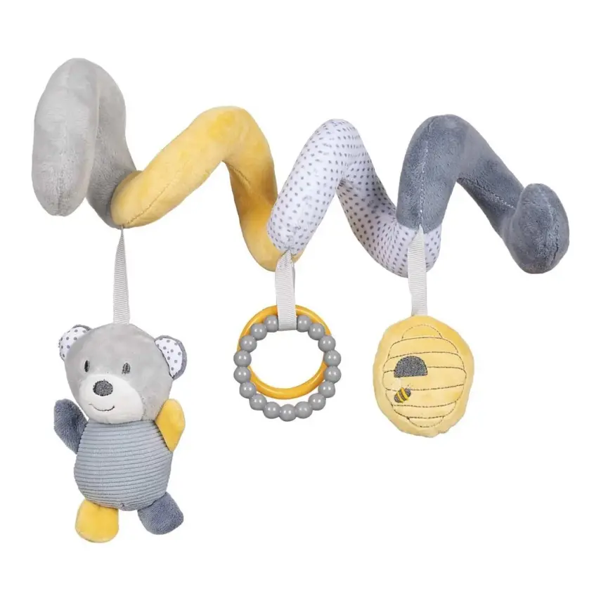 Prego Toys Sarmaşıklı Oyuncak - 1