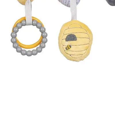 Prego Toys Sarmaşıklı Oyuncak - 3