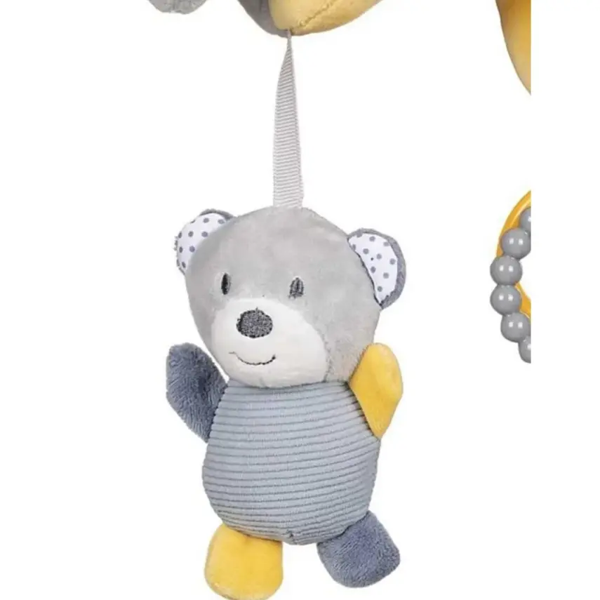 Prego Toys Sarmaşıklı Oyuncak - 2