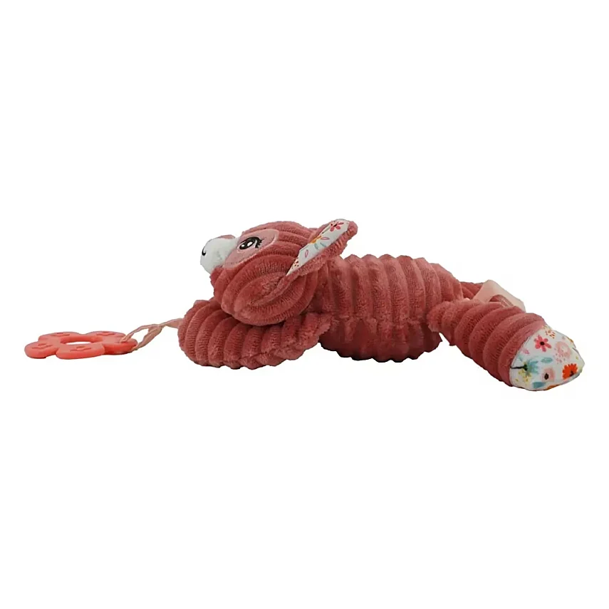 Prego Toys Titreşimli Oyuncaklar Ceylan - 2