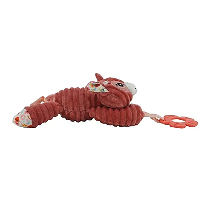 Prego Toys Titreşimli Oyuncaklar Ceylan - 3