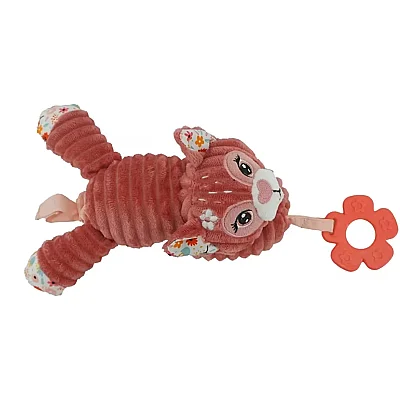 Prego Toys Titreşimli Oyuncaklar Ceylan - 4