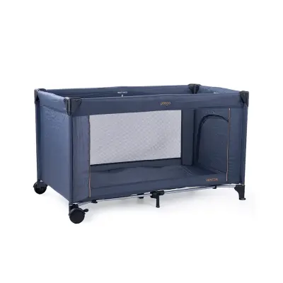 Prego Venedik Oyun Parkı 60X120 Cm Füme 8063 