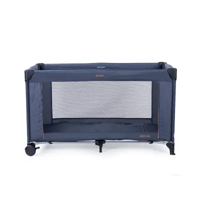 Prego Venedik Oyun Parkı 60X120 Cm Füme 8063  (1)