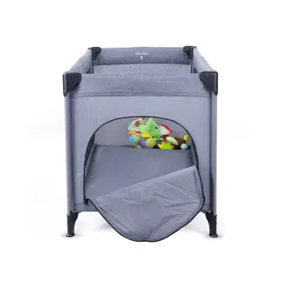 Prego Venedik Oyun Parkı 60X120 Cm Gri 8063 - 3